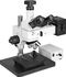 Микроскоп Альтами МЕТ 6C, фото 