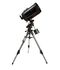 Телескоп Celestron Advanced VХ 11" S, фото 