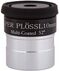 Окуляр Sky-Watcher Super Plössl 10 мм, 1,25", фото 