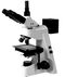 Микроскоп Биомед ММР-3, фото 