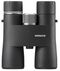 Бинокль MINOX HG 8x43 BR, фото 