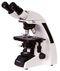 Микроскоп Bresser Science TFM-201 Bino, фото 