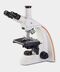 Микроскоп Биомед 4ПР2 LED, фото 