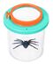 Банка для насекомых Discovery Basics CN5, фото 