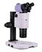 Микроскоп стереоскопический MAGUS Stereo A18T, фото 