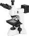 Микроскоп Альтами МЕТ 5C, фото 