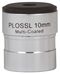 Окуляр Sky-Watcher Plossl 10 мм, 1,25", фото 