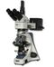 Микроскоп Биомед 6ПО, фото 