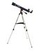 Телескоп Celestron AstroMaster LT 60 AZ, фото 