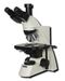 Микроскоп Биомед 5ПР, фото 