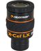 Окуляр Celestron X-Cel LX 12 мм, 1,25", фото 