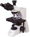 Микроскоп Bresser Science TRM-301, фото 