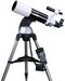 Телескоп Sky-Watcher BK 1025AZ SynScan GOTO, фото 