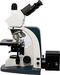 Микроскоп Биолаб 6 ПРО, фото 