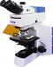 Микроскоп люминесцентный БиОптик C-400 FL, фото 