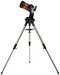 Телескоп Celestron NexStar 5 SE GOTO, фото 