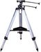 Монтировка Sky-Watcher AZ3 с алюминиевой треногой, фото 
