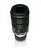 Окуляр Meade Zoom 8–24 мм, 1,25", фото 