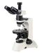 Микроскоп Биомед 4Т LED, фото 