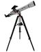 Телескоп Celestron StarSence Explorer LT 80 AZ, фото 