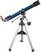 Телескоп Levenhuk New Skyline BASE 70/900 EQ1, фото 