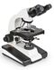 Микроскоп Альтами БИО 8, бинокулярный (Альтами 138), фото 
