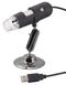 USB-микроскоп Микмед 2.0, фото 