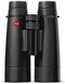 Бинокль Leica Ultravid 8x50 HD-Plus, фото 