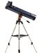 Телескоп Celestron AstroMaster LT 76 AZ, фото 