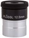 Окуляр Sky-Watcher Super Plössl 12,5 мм, 1,25", фото 