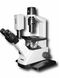 Микроскоп Биомед 3И, фото 