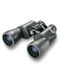 Бинокль Bushnell PowerView Porro 10x50, фото 