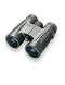 Бинокль Bushnell PowerView Roof 8х32, фото 