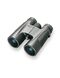 Бинокль Bushnell PowerView Roof 10х42, фото 