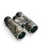 Бинокль Bushnell PowerView Roof 10x42, камуфляж, фото 