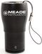 Камера-гид цифровая астрономическая Meade LPI-GM, монохромная, фото 