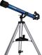 Телескоп Meade Infinity 60 мм, фото 