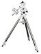 Монтировка Sky-Watcher EQ5 с искателем полюса и стальной треногой, фото 