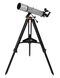 Телескоп Celestron StarSence Explorer DX 102 AZ, фото 