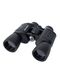 Бинокль Praktica Falcon 20x50, чёрный, фото 