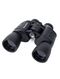 Бинокль Praktica Falcon 12x50, чёрный, фото 