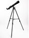 Телескоп Praktica ANTARES 70/700 AZ, фото 