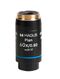 Объектив MAGUS 60PL60 Plan 60х/0,80 ∞/0,17 H60 мм, фото 