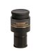 Адаптер C-mount MAGUS CMA050 A10, фото 