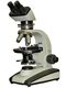 Микроскоп Биомед 5П, фото 