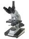 Микроскоп Биомед 6 вар. 3, фото 