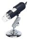 Микроскоп цифровой Discovery Artisan 16, фото 