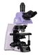 Микроскоп биологический MAGUS Bio 290T, фото 