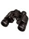 Бинокль Praktica Falcon 8x40, черный, фото 