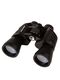 Бинокль Praktica Falcon 10x50, чёрный, фото 